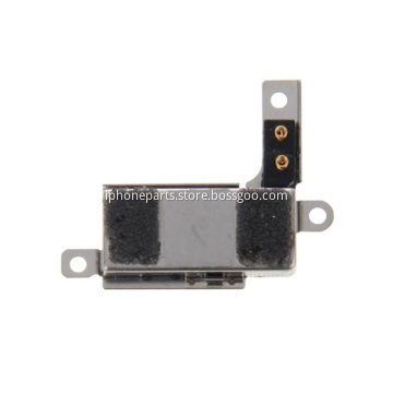 Vibrator Motor Parts for Iphone 6S Plus